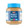 Primavika - Natural Peanut Butter 350g