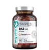 MyVita - Vitamin B12 100mcg Methylcobalamin