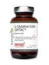 Kenay - L-Glutation Gsh Opitac (Reduced Glutathione) - 60 Caps