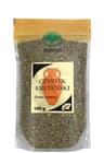 Astron - Cretan Cistus - Herbal Extract