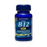 Holland & Barrett - Vitamin B12 - 100 Tablets