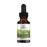 Swanson - Saw Palmetto Liquid Extract (29.6ml - 1 Fl oz)