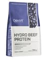 OstroVit - Hydro Beef Protein