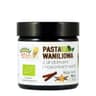 Royal Brand - Organic Vanilla Paste 50g