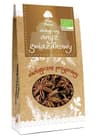 Dary Natury - Organic Star Anise 30g