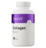 Ostrovit - Collagen