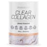 BioTechUSA - Clear Collagen Professional (Peach Iced Tea - 350g)
