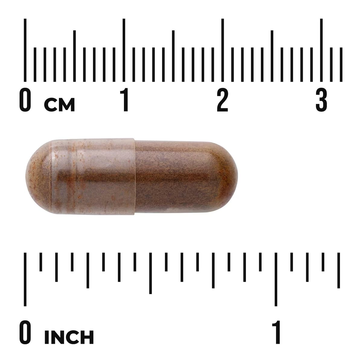 Swanson - Postbiotic Immune Formula - 60 Caps