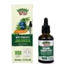 Royal Brand - Organic Juniper Berry Extract 50ml