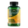 Xenico Pharma - XeniVIT Vitamin D3