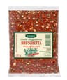 Visana - Bruschetta Seasoning - 35g