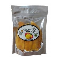 Targroch - Mango Flakes Extra