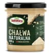 Targroch - Natural Halva - 300g