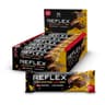 Reflex Nutrition - High Protein Twin Bar