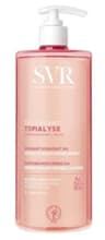 SVR - Topialyse Gel Lavant 1000 ml