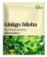 Flos - Ginkgo Biloba - 50g