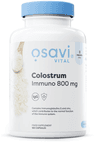 Osavi - Colostrum Immuno - 800mg