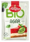 Amylon - Bio Agar - 10g