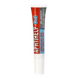 Gorvita - Aphtihelp Gel - 10g