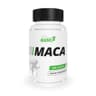 MST - Maca - 100 kapsler