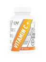 Dorian Yates - Vitamin C+