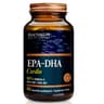 Doctor Life - EPA-DHA Cardio - 60 Caps