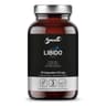 Panaseus - Libido + - Sexual Wellness