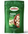 Targroch - Roasted Salted Pistachios