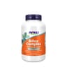 NOW Foods - Silica Complex - 180 Tabs