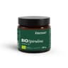 Intenson Spirulina BIO 100g