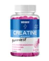 Weider Micronized Creatine Gummies