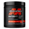 MuscleTech - Vapor X5 Pre-Workout (Fruit Punch - 247g)