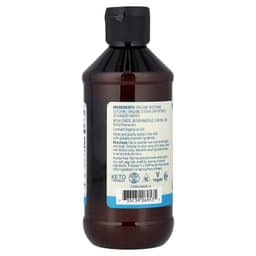 Now Foods - Better Stevia Glycerite - 237ml