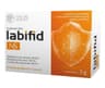 Nature Science - Labifid Ns - 7 pussia × 3 g