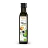 Batom - Avocado Oil - 250ml