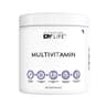DY LIFE - Multivitamin - 60 bløde gelé