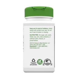 Nature'S Way - Rosemary Leaf - 100 Vcaps