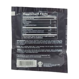 Universal Nutrition - Creatine Performance Gummies - 4 Tabs