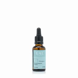 Gal - K1-Vitamin Drops - 30ml