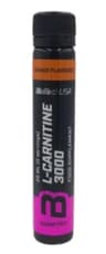 BioTechUSA - L-Carnitin 3000