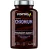Essensey - Chromium - 120 Caps