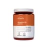 Vitalers - Vitamin D3