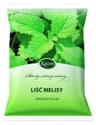 Kawon - Melissa Leaf - 50g