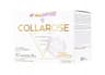Allnutrition - Collarose - Collagen Support