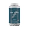Myprotein - MyVitamins HMB - Unflavoured