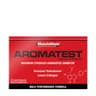 MuscleMeds - Aromatest - 30 Liquid Caps