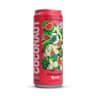 Coconaut - Young Coconut Water