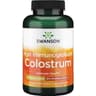 Swanson - High Immunoglobulin Colostrum - 120 Caps