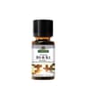 Nature's Answer - Vitamin D3 & K2 - 15ml