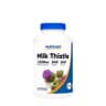 Nutricost - Milk Thistle